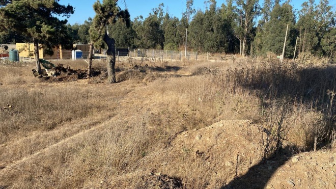 se-vende-parcela-plana-en-malvilla-san-antonio-6