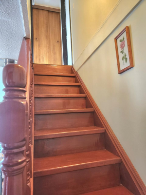 casa-familiar-en-venta-en-villa-las-azaleas,-pa-4