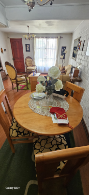 casa-en-vta,-excelente-ubica,-acceso-a-gran-av-3