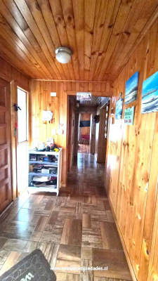 -7