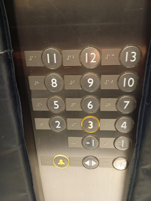 -10