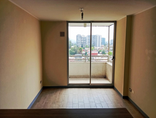 venta-2d-1b-fernandez-de-albano-12-min-metro-e-5