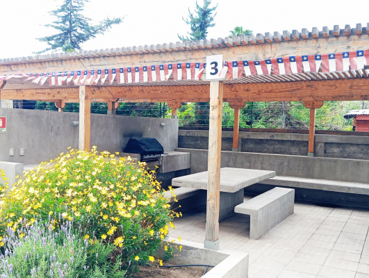 -14