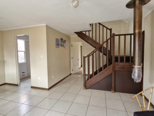 hermosa-y-amplia-casa-en-venta-ubicada-en-escua-3