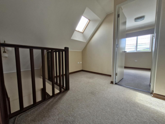 hermosa-y-amplia-casa-en-venta-ubicada-en-escua-4