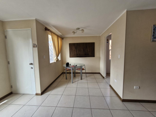 hermosa-y-amplia-casa-en-venta-ubicada-en-escua-6