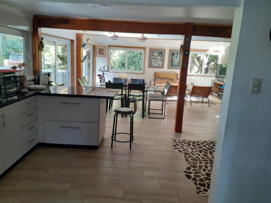 oportunidad-casa-con-38mts-de-rivera-lago-secto-3
