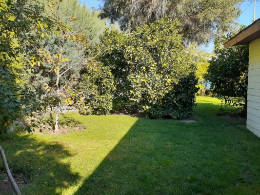 oportunidad-casa-con-38mts-de-rivera-lago-secto-8