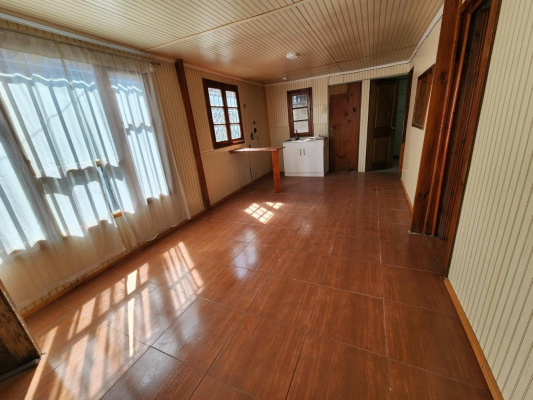venta-casa-esquina-centro-puente-alto-4