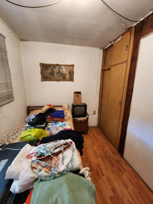 venta-casa-esquina-centro-puente-alto-6