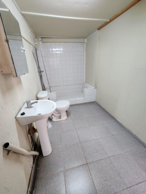 venta-casa-esquina-centro-puente-alto-8