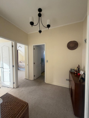 venta-espaciosa-casa-3-hab-3-b-en-ayres-de-chic-6