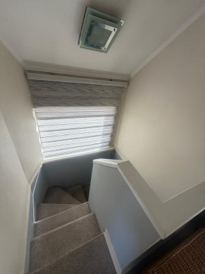 venta-espaciosa-casa-3-hab-3-b-en-ayres-de-chic-7