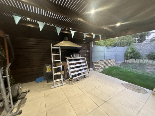 venta-casa-4-dorm-chicureo-norte-4