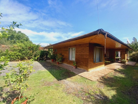 gran-casa-en-isla-de-maipo-zona-privilegiada-5