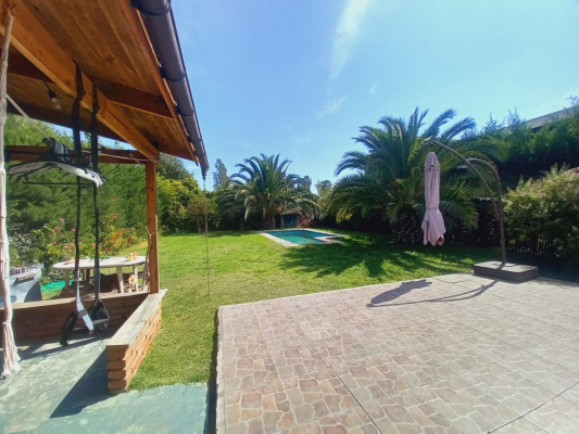 gran-casa-en-isla-de-maipo-zona-privilegiada-6