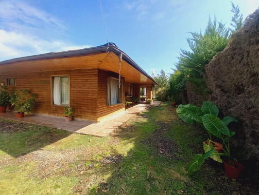gran-casa-en-isla-de-maipo-zona-privilegiada-9