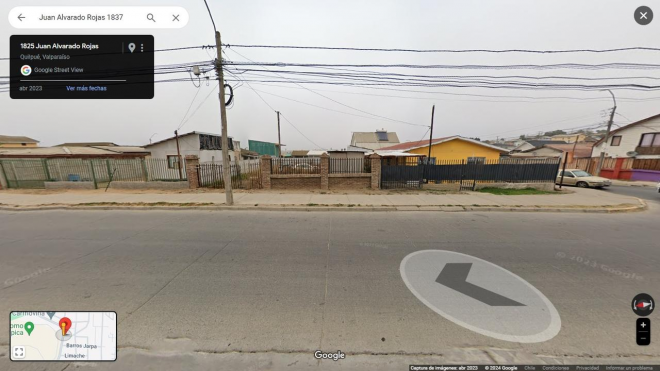 venta-de-terreno-350-mts2,-comuna-de-quilpue-4
