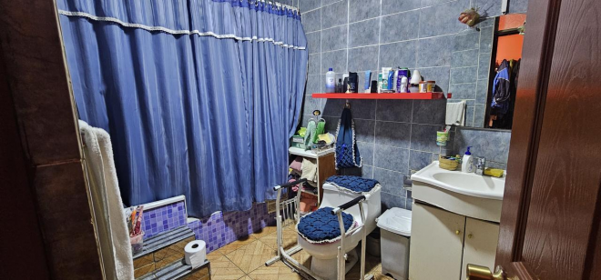gran-oportunidad-negocio-mas-casa-habitacional-6