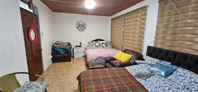 gran-oportunidad-negocio-mas-casa-habitacional-8