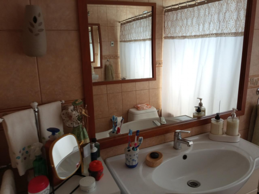 casa-muy-bien-tenida-llegar-y-habitar-5