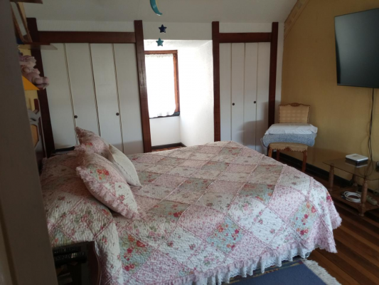 casa-muy-bien-tenida-llegar-y-habitar-6