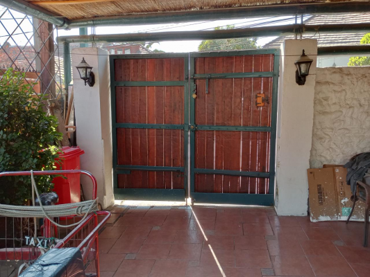 casa-muy-bien-tenida-llegar-y-habitar-7