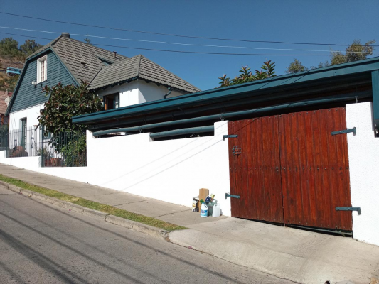 casa-muy-bien-tenida-llegar-y-habitar-9