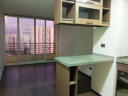 venta-1d-1b-la-florida-m-bellavista-de-la-florida-5