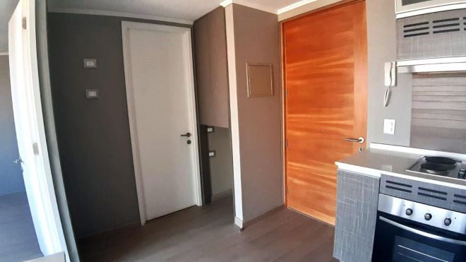 invierta-en-la-cisterna,-1-dormitorio,-est-lo-o-3