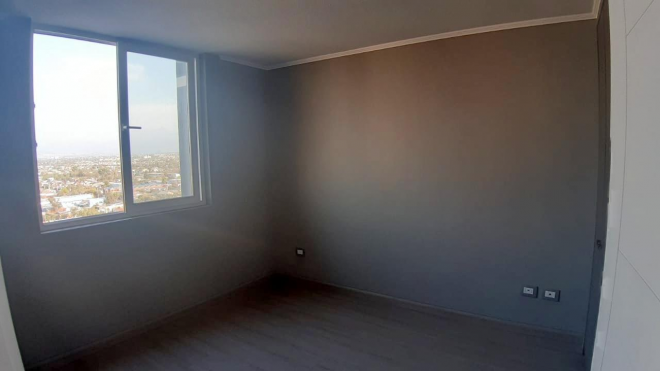 invierta-en-la-cisterna,-1-dormitorio,-est-lo-o-5