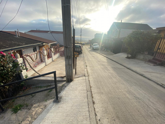 casa-en-venta-en-llolleo,-san-antonio-4
