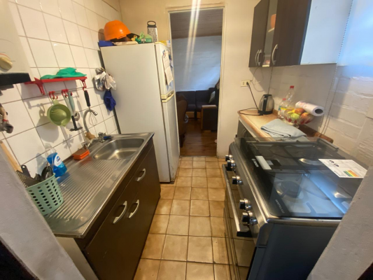 casa-en-venta-en-llolleo,-san-antonio-6