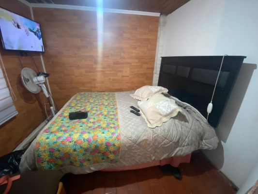 casa-en-venta-en-llolleo,-san-antonio-7