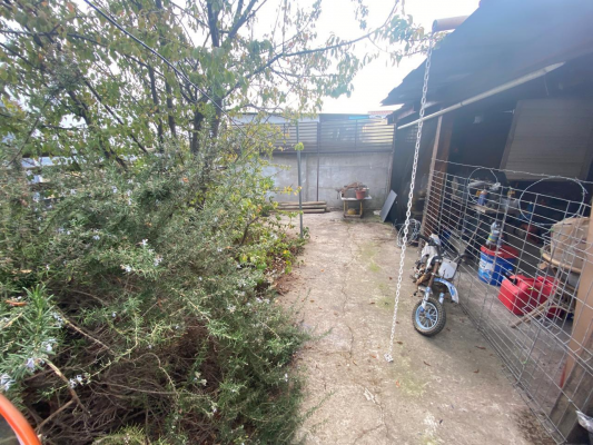 casa-en-venta-en-llolleo,-san-antonio-8