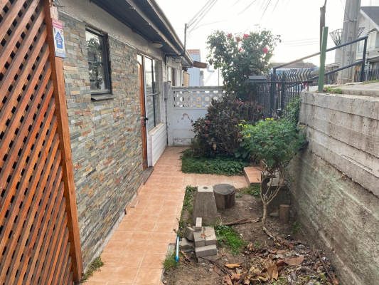 casa-en-venta-en-llolleo,-san-antonio-9
