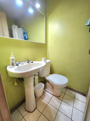 para-tu-familia,-casa-amplia-en-sector-residenc-8