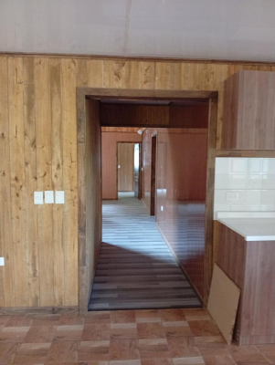 parcelasa-con-casa-2,6-kilometros-de-centro-la--8