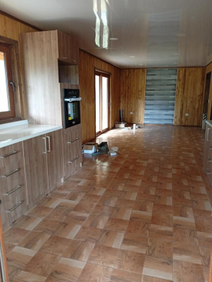 parcelasa-con-casa-2,6-kilometros-de-centro-la--9