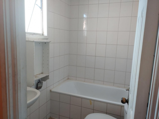 se-vende-linda-casa-de-2-pisos-3d,2b,la-cruz,-q-8