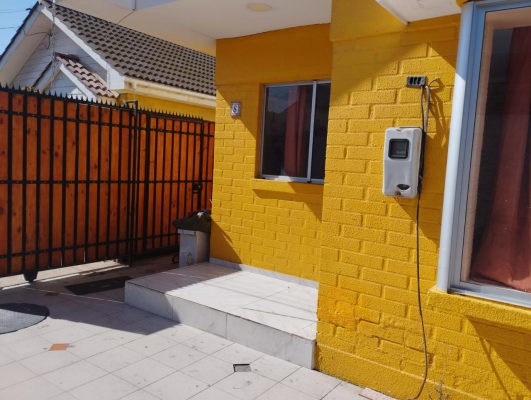 se-vende-linda-casa-de-2-pisos-3d,2b,la-cruz,-q-9