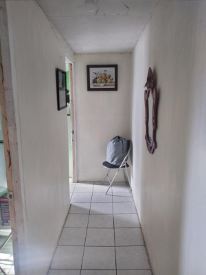 venta-de-casa-1-piso-en-graneros-8
