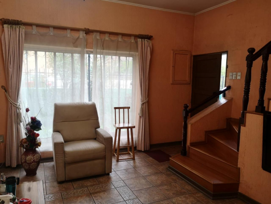 uf-8180-vdo-casa-rebajada-remodelada-5d-3b-p-3