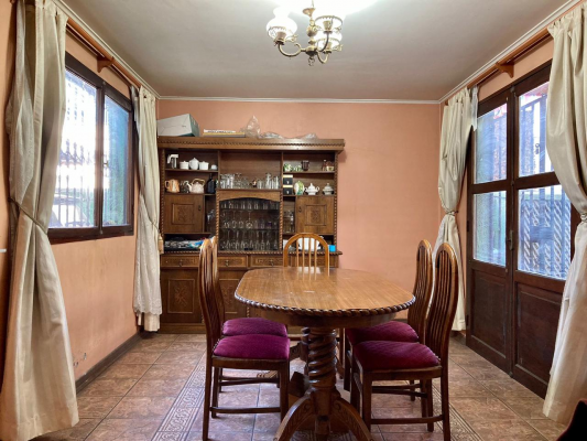 uf-8180-vdo-casa-rebajada-remodelada-5d-3b-p-4