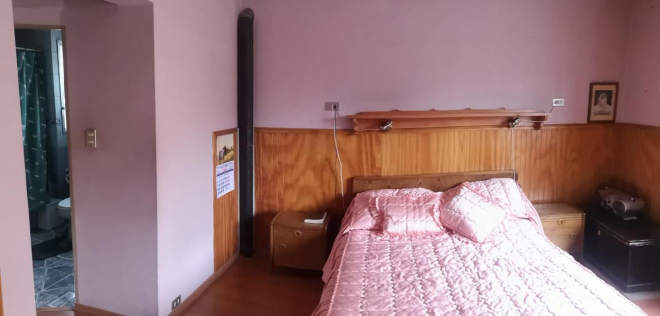 uf-8180-vdo-casa-rebajada-remodelada-5d-3b-p-6