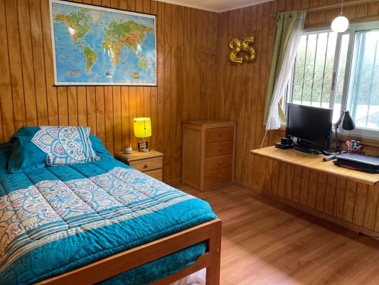 uf-8180-vdo-casa-rebajada-remodelada-5d-3b-p-7