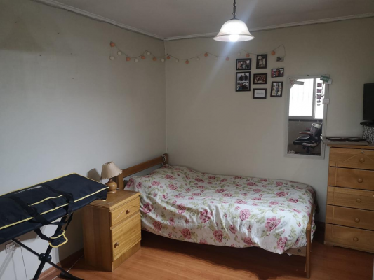 uf-8180-vdo-casa-rebajada-remodelada-5d-3b-p-8