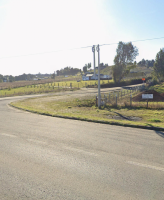 parcela-a-orilla-de-camino-los-muermos-5