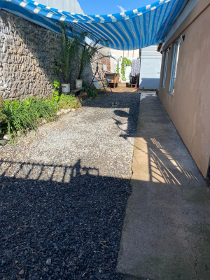 casa-en-mostazal-para-inversion-4