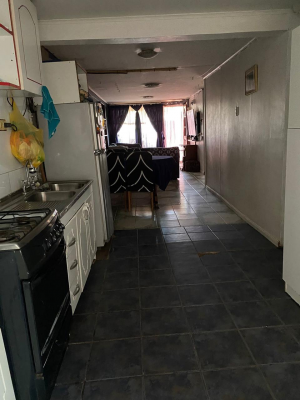 casa-en-mostazal-para-inversion-7